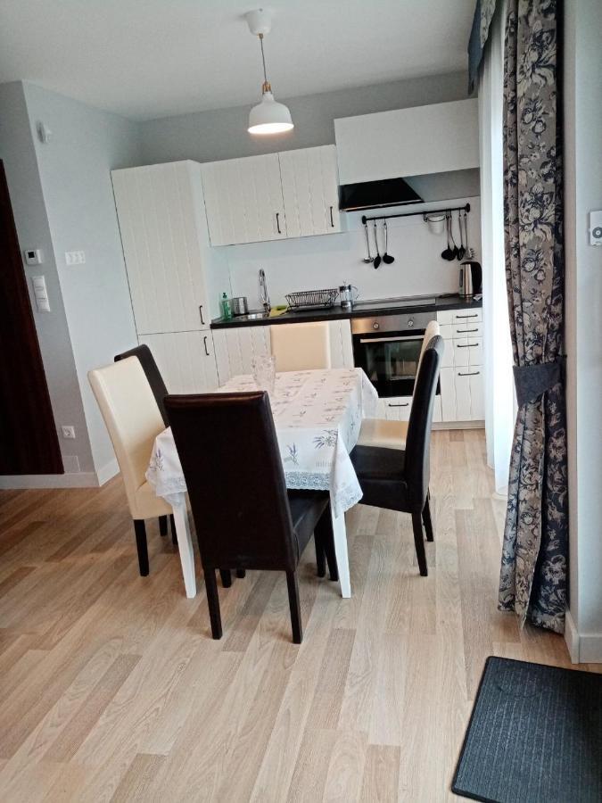 Balatonboglar - Golden Bridge Apartments Экстерьер фото